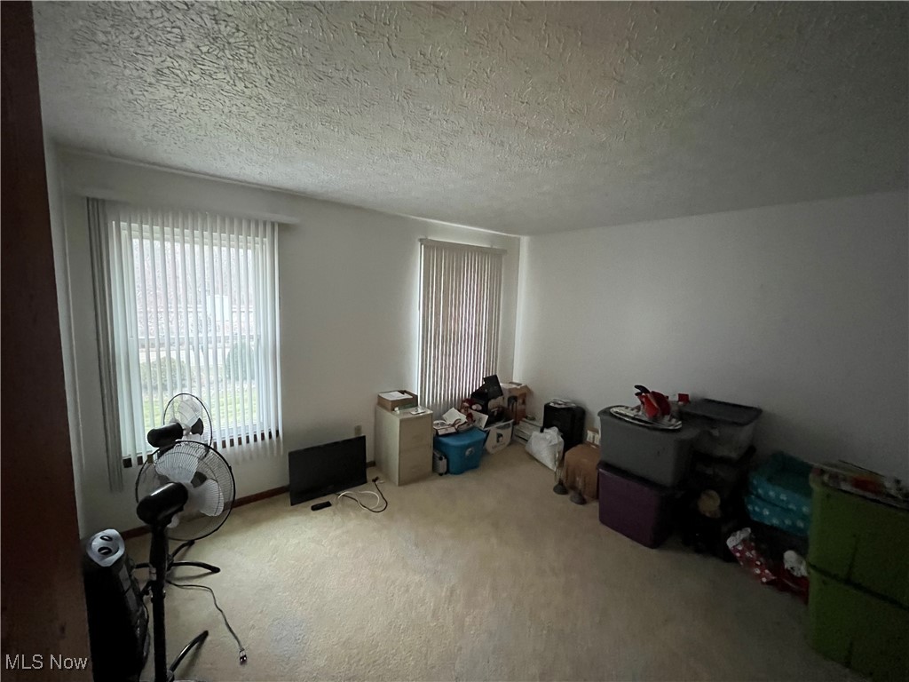 Cedar Glen Condo - Residential