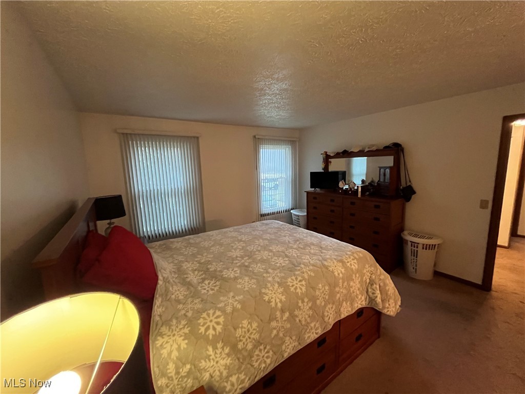 Cedar Glen Condo - Residential