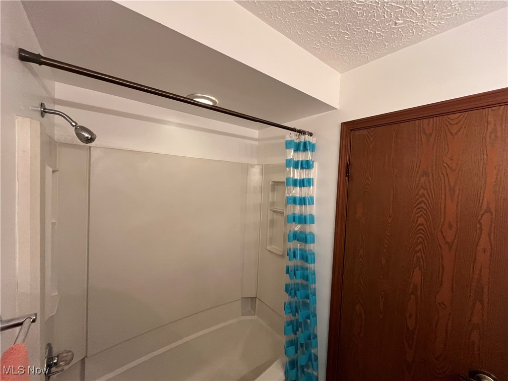 Cedar Glen Condo - Residential