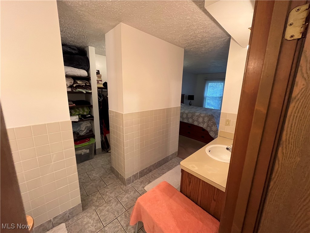 Cedar Glen Condo - Residential