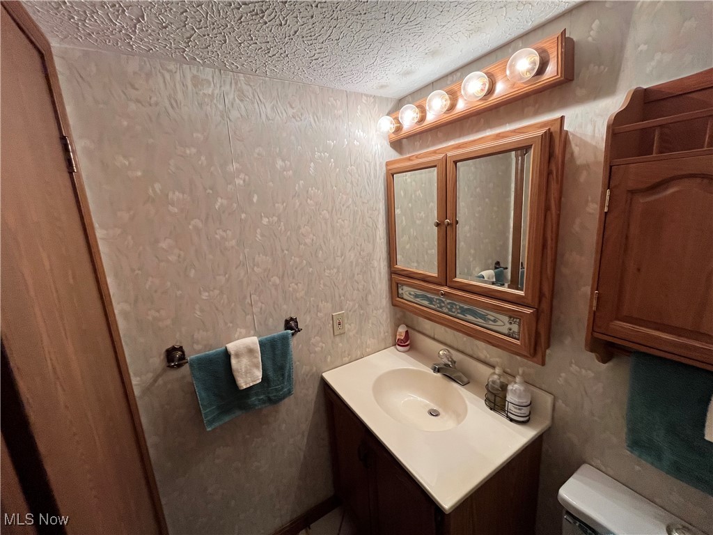 Cedar Glen Condo - Residential