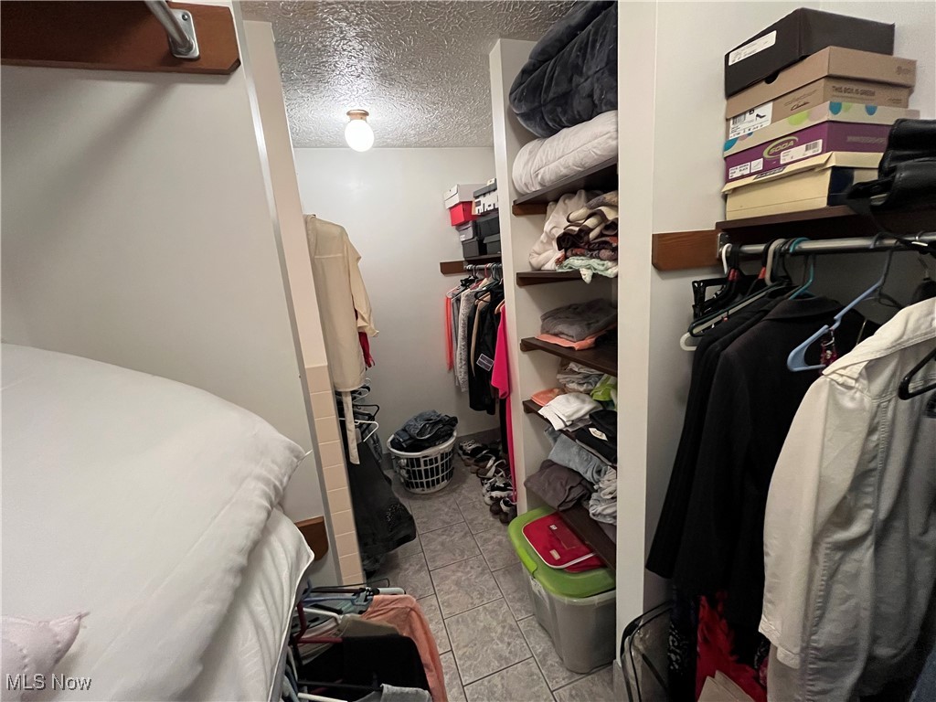 Cedar Glen Condo - Residential