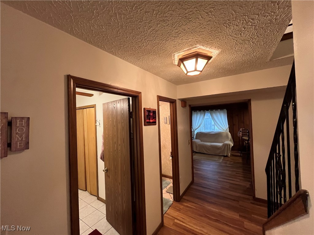 Cedar Glen Condo - Residential