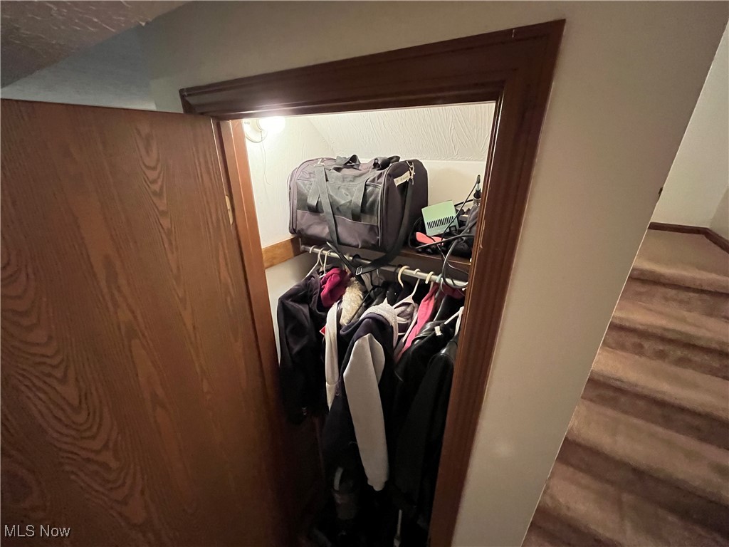 Cedar Glen Condo - Residential