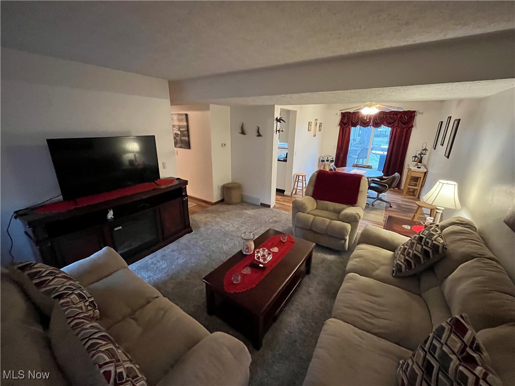 Cedar Glen Condo - Residential