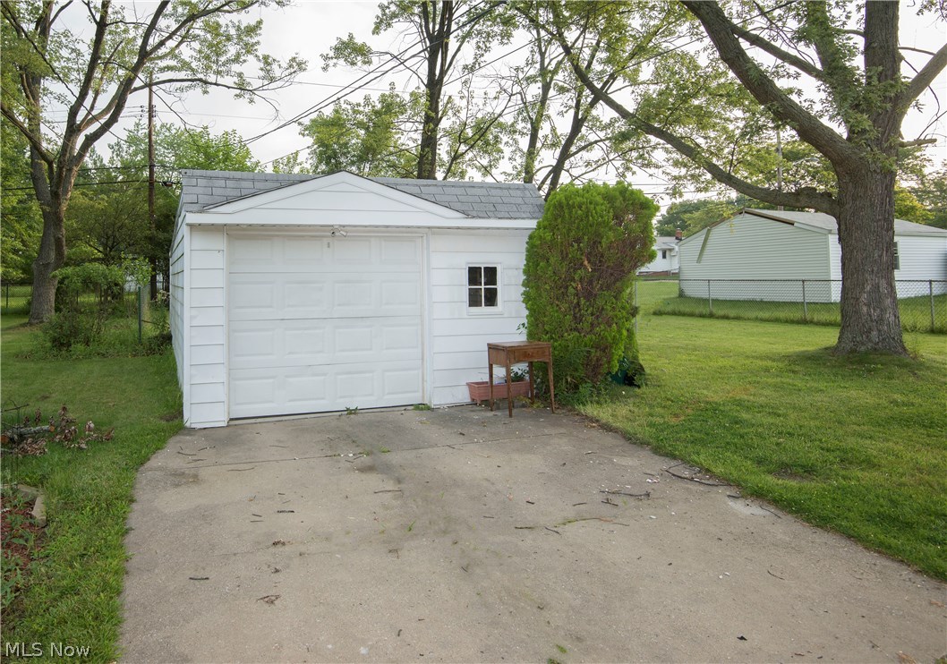 Walvern-Stein 02 - Residential