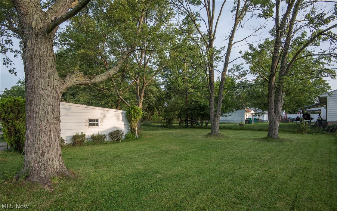 Walvern-Stein 02 - Residential