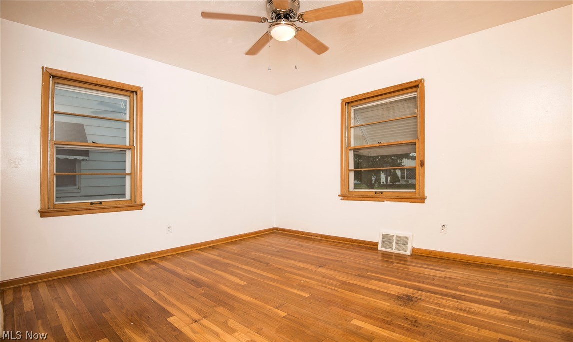 Walvern-Stein 02 - Residential