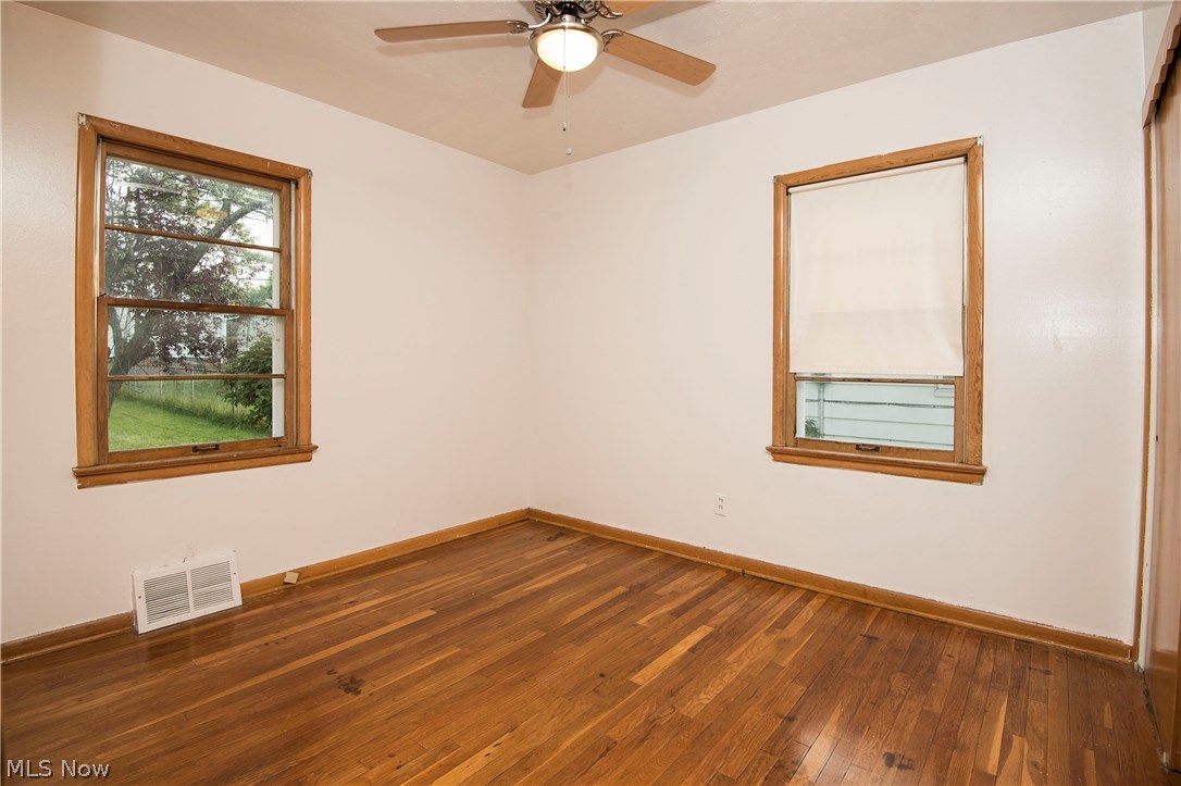 Walvern-Stein 02 - Residential