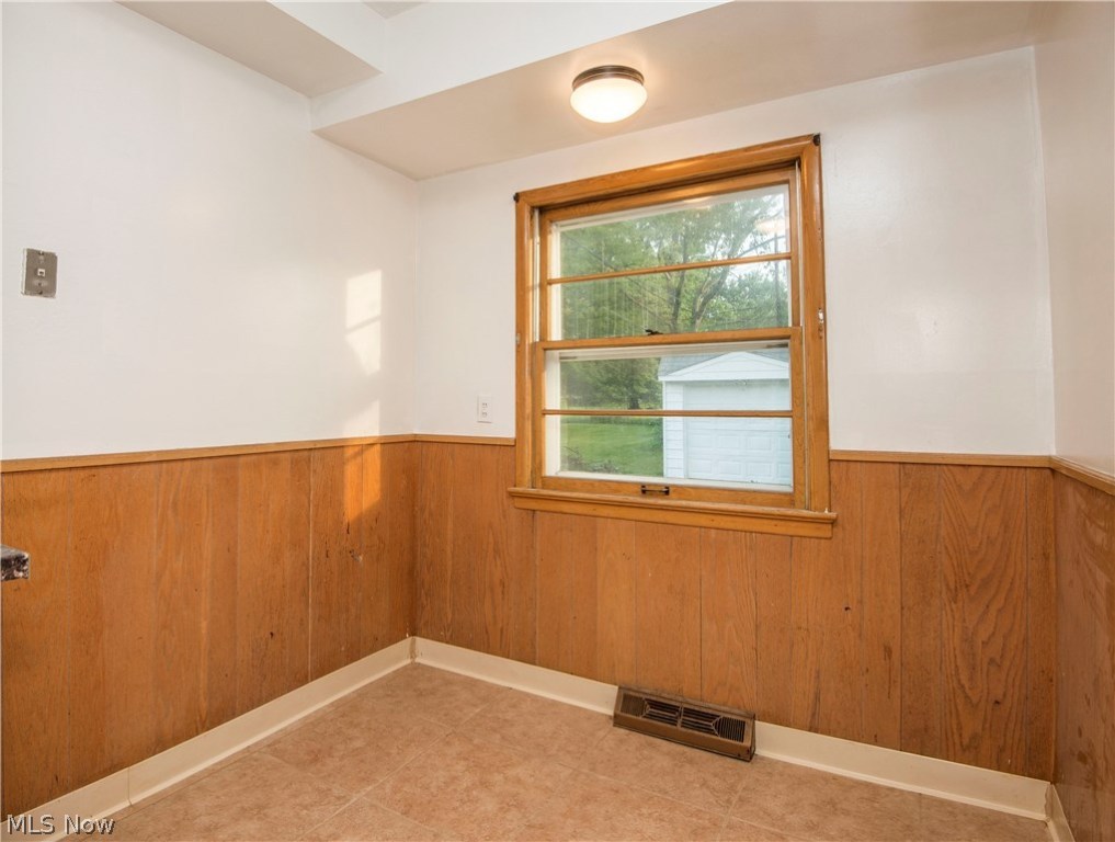 Walvern-Stein 02 - Residential