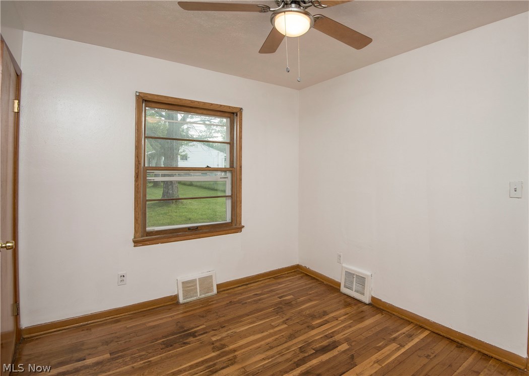 Walvern-Stein 02 - Residential