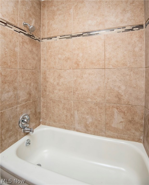 Walvern-Stein 02 - Residential