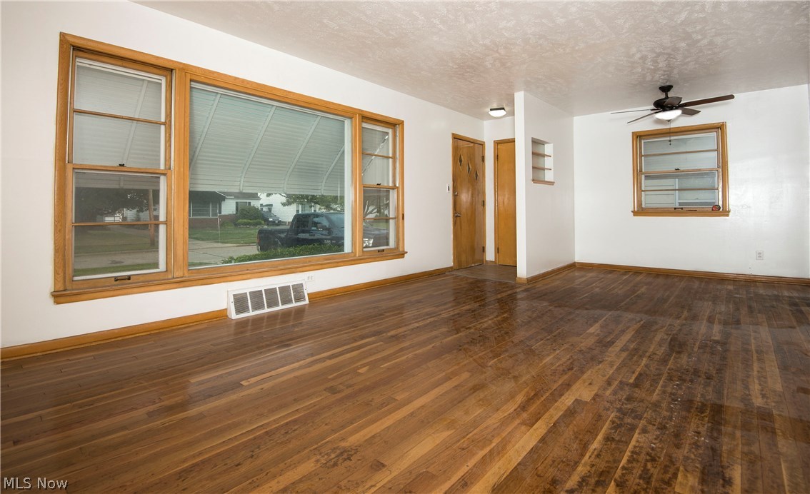 Walvern-Stein 02 - Residential