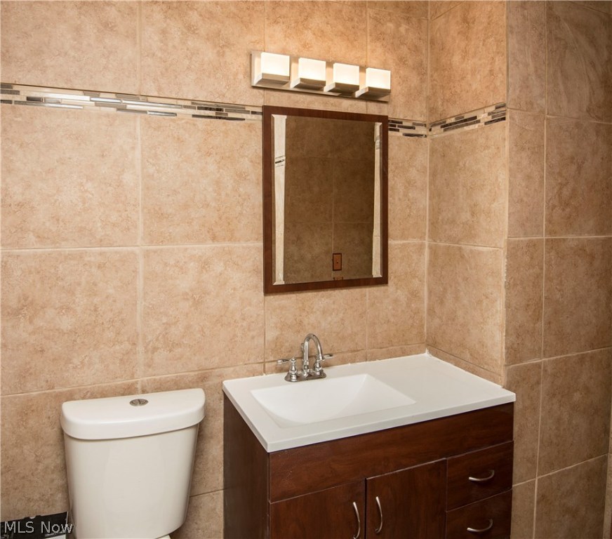 Walvern-Stein 02 - Residential