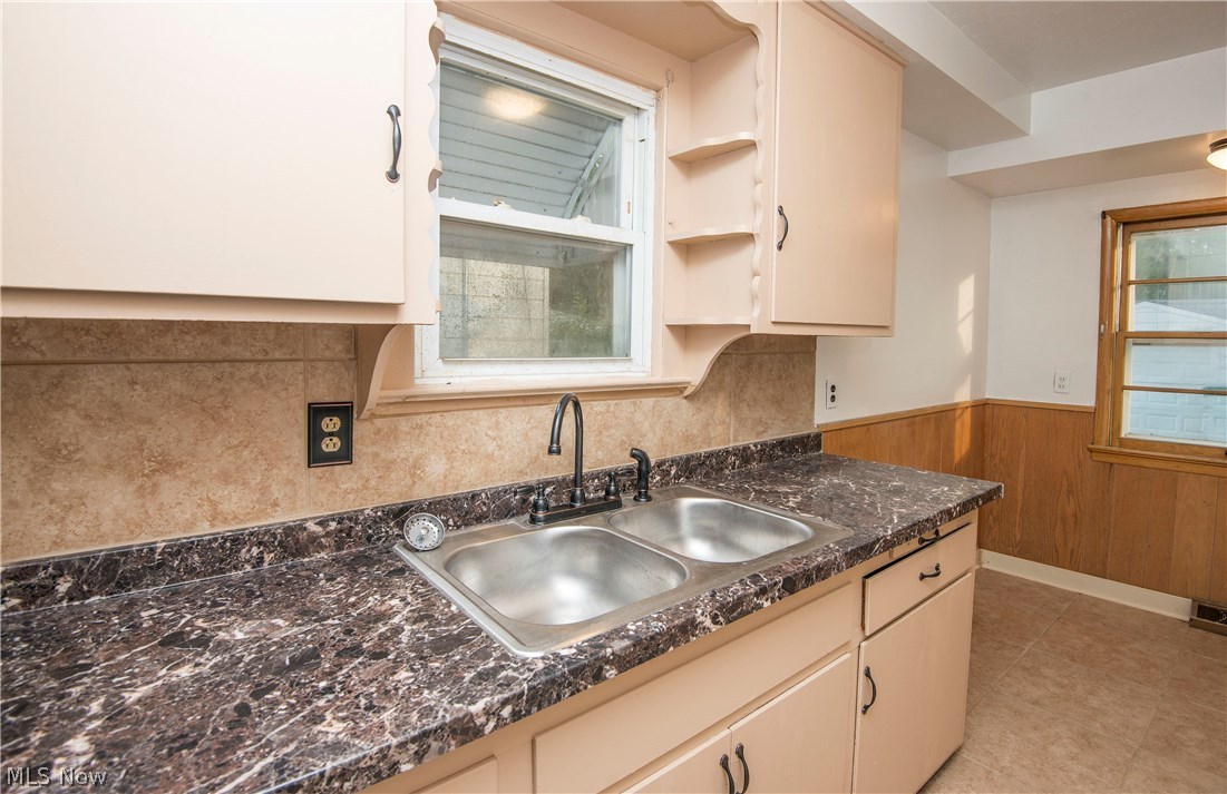 Walvern-Stein 02 - Residential