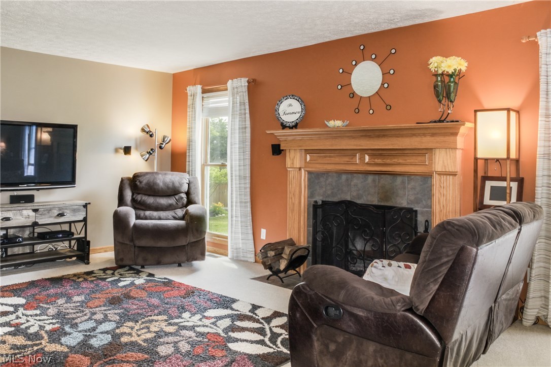 Estates/Marsh Lndg Ph I - Residential