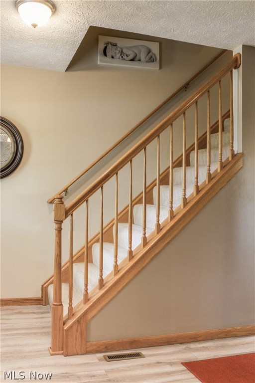 Estates/Marsh Lndg Ph I - Residential