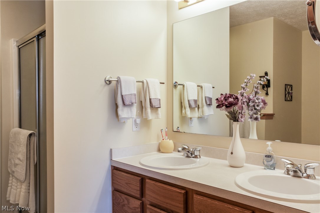 Estates/Marsh Lndg Ph I - Residential