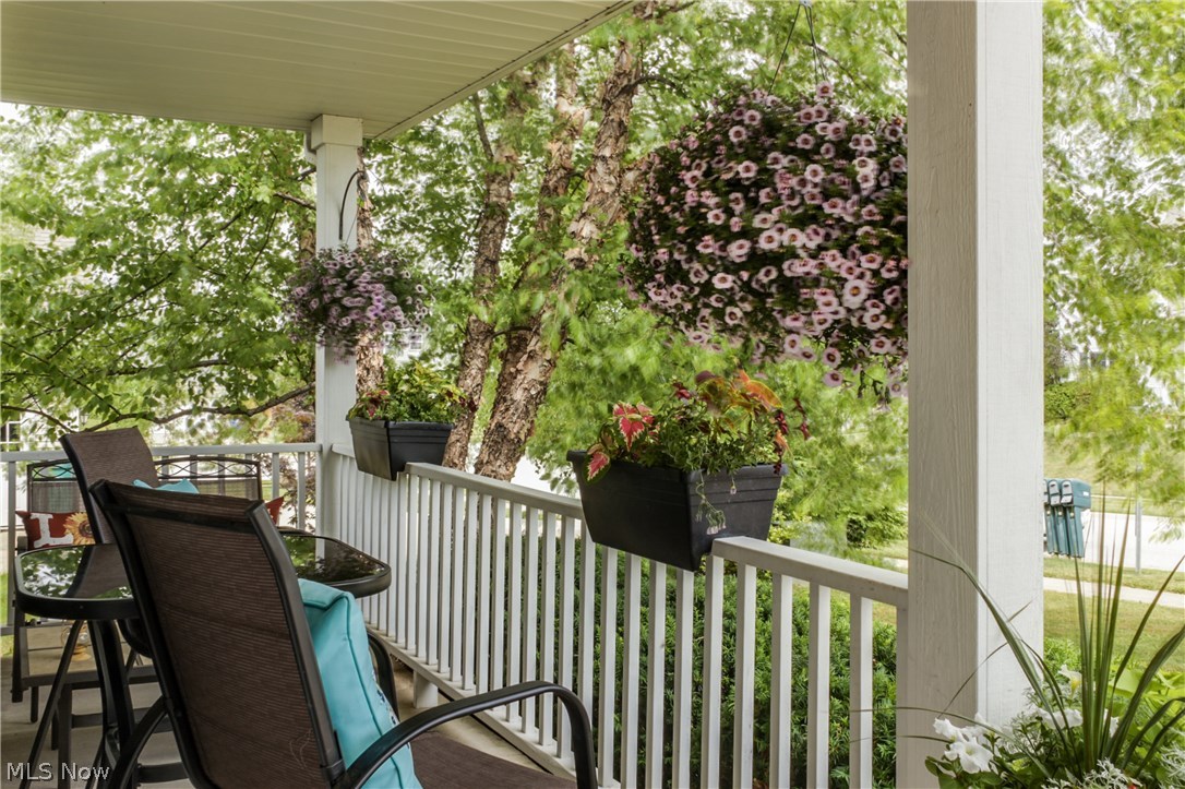 Estates/Marsh Lndg Ph I - Residential