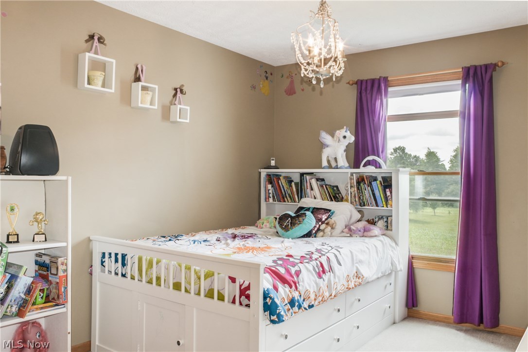 Estates/Marsh Lndg Ph I - Residential