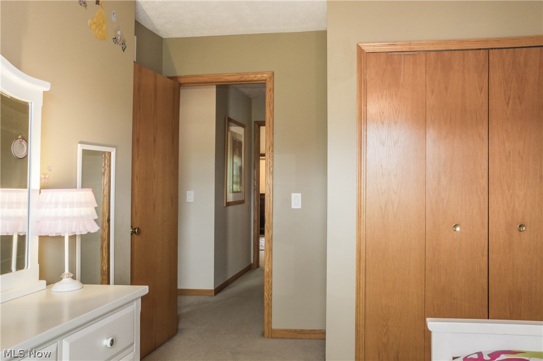 Estates/Marsh Lndg Ph I - Residential