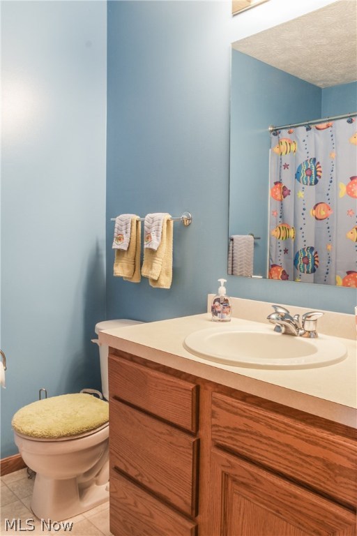 Estates/Marsh Lndg Ph I - Residential