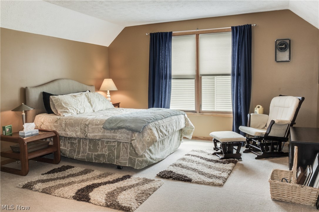 Estates/Marsh Lndg Ph I - Residential