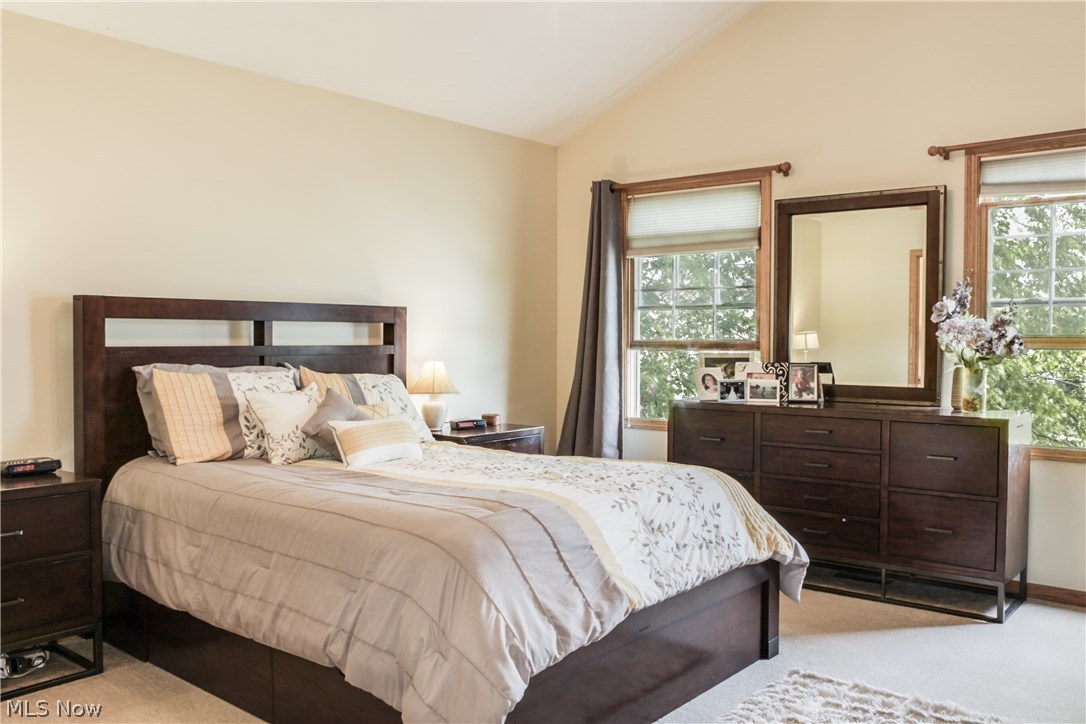 Estates/Marsh Lndg Ph I - Residential