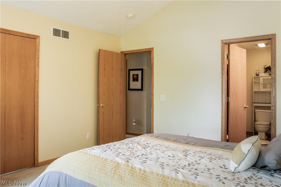 Estates/Marsh Lndg Ph I - Residential