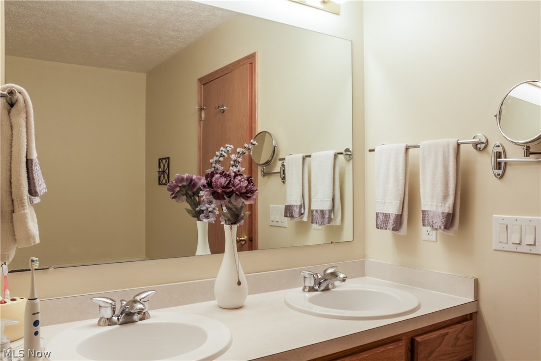 Estates/Marsh Lndg Ph I - Residential