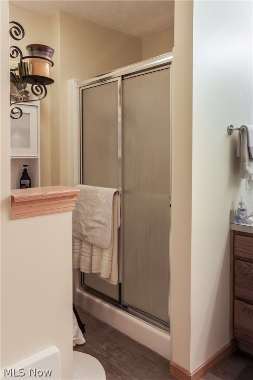 Estates/Marsh Lndg Ph I - Residential