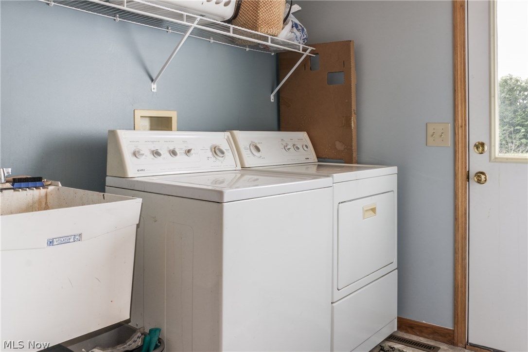 Estates/Marsh Lndg Ph I - Residential