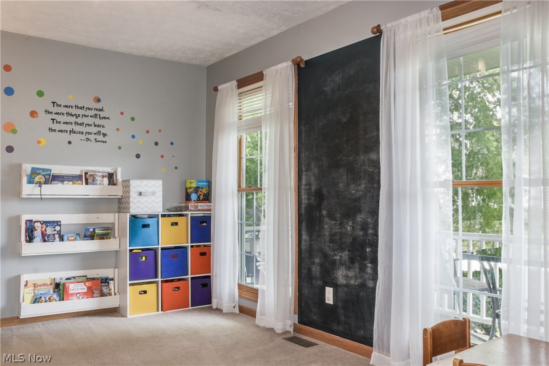 Estates/Marsh Lndg Ph I - Residential