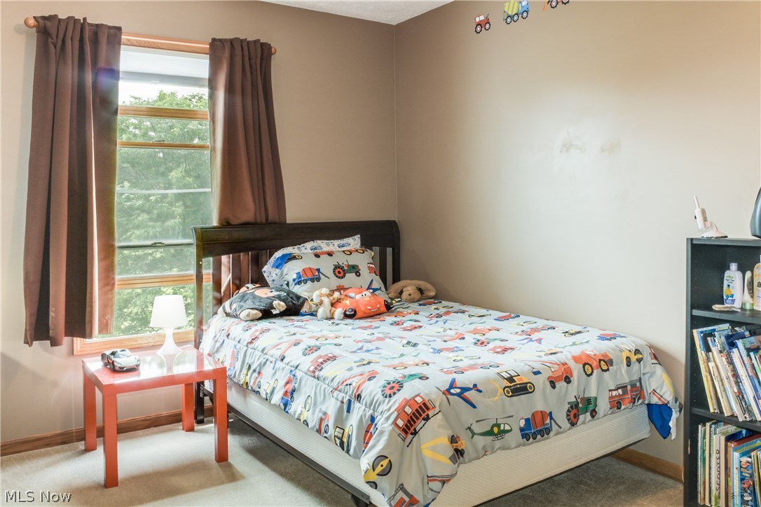 Estates/Marsh Lndg Ph I - Residential