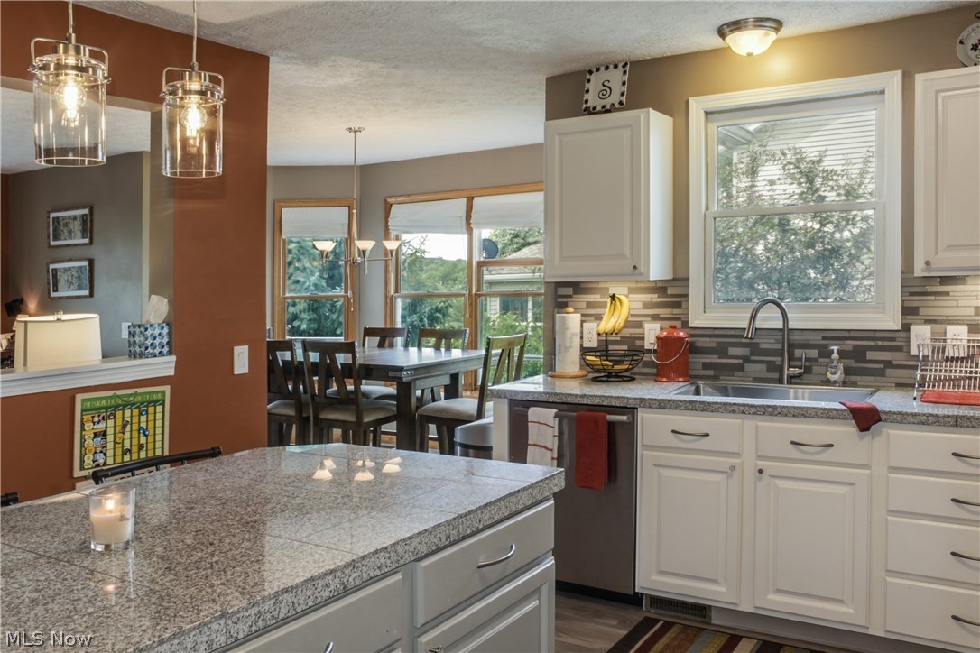 Estates/Marsh Lndg Ph I - Residential