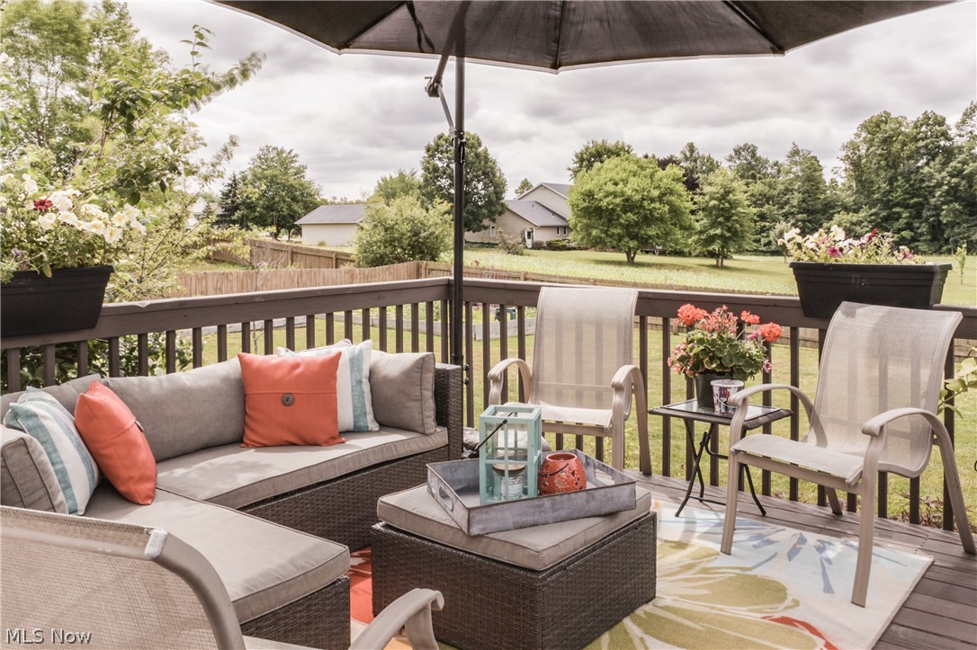 Estates/Marsh Lndg Ph I - Residential