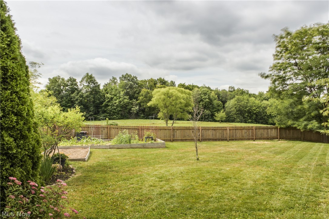 Estates/Marsh Lndg Ph I - Residential