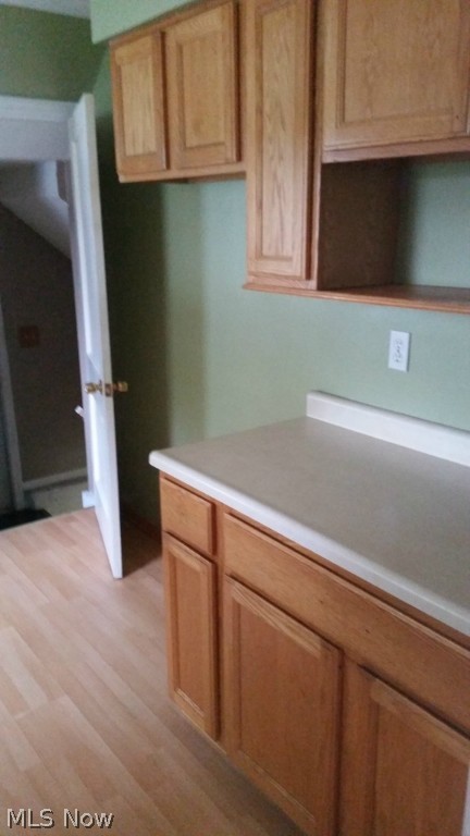 Latimer - Residential