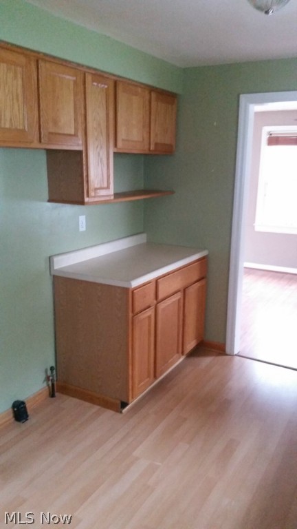 Latimer - Residential