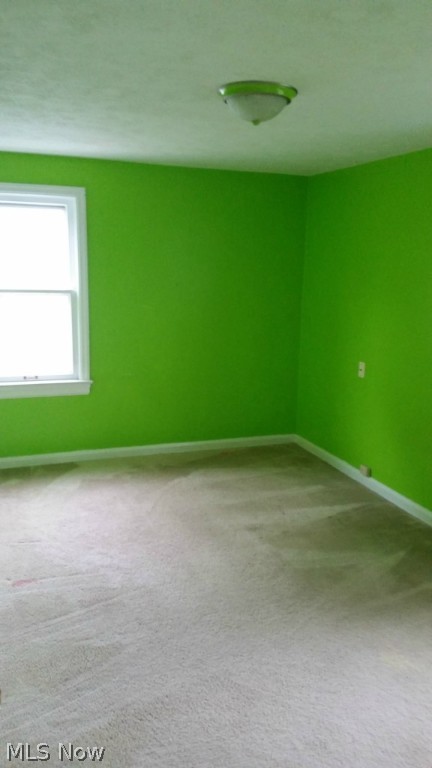 Latimer - Residential