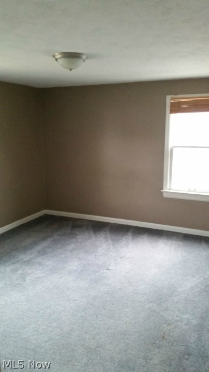 Latimer - Residential