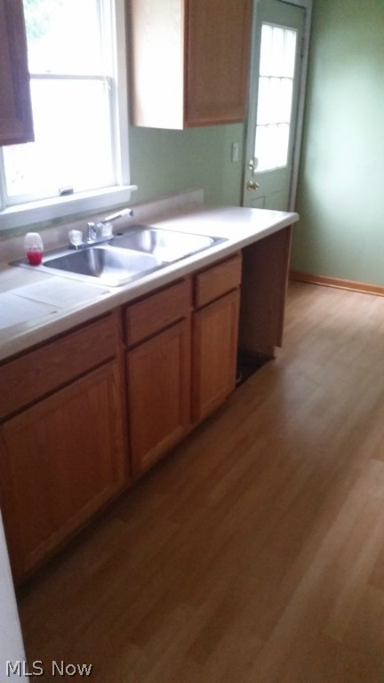 Latimer - Residential