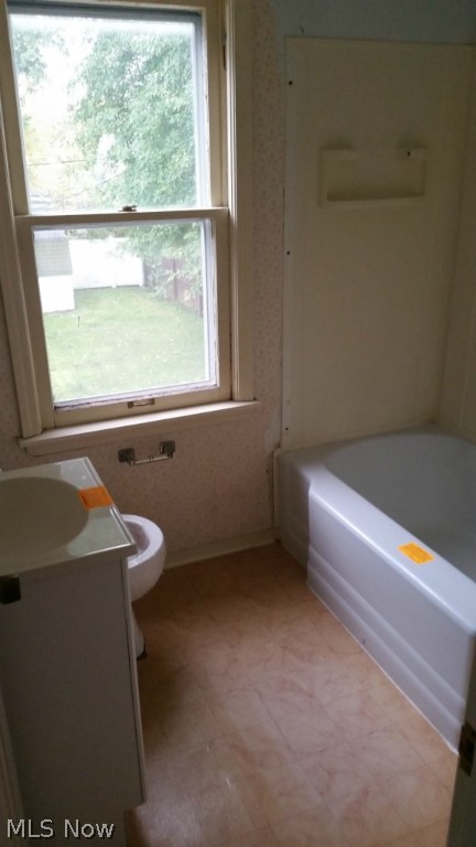 Latimer - Residential