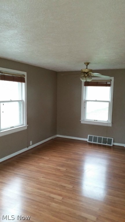 Latimer - Residential