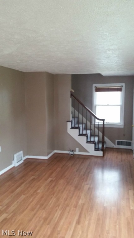 Latimer - Residential