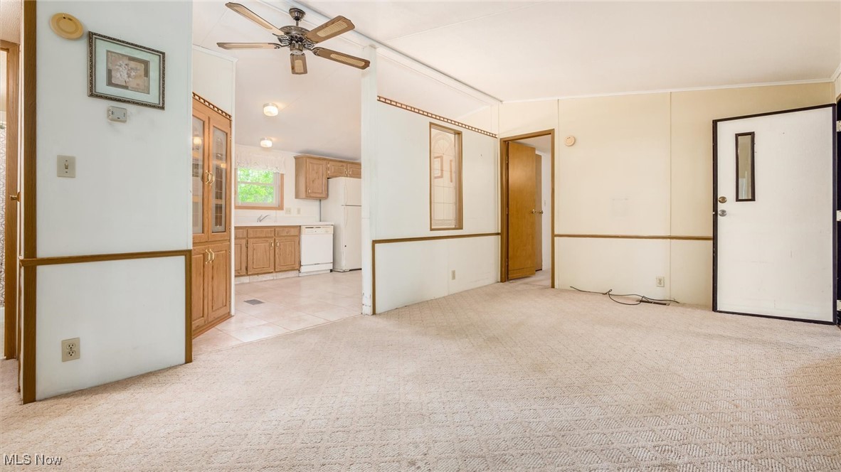 15741 Grand Avenue, Senecaville, Ohio image 12