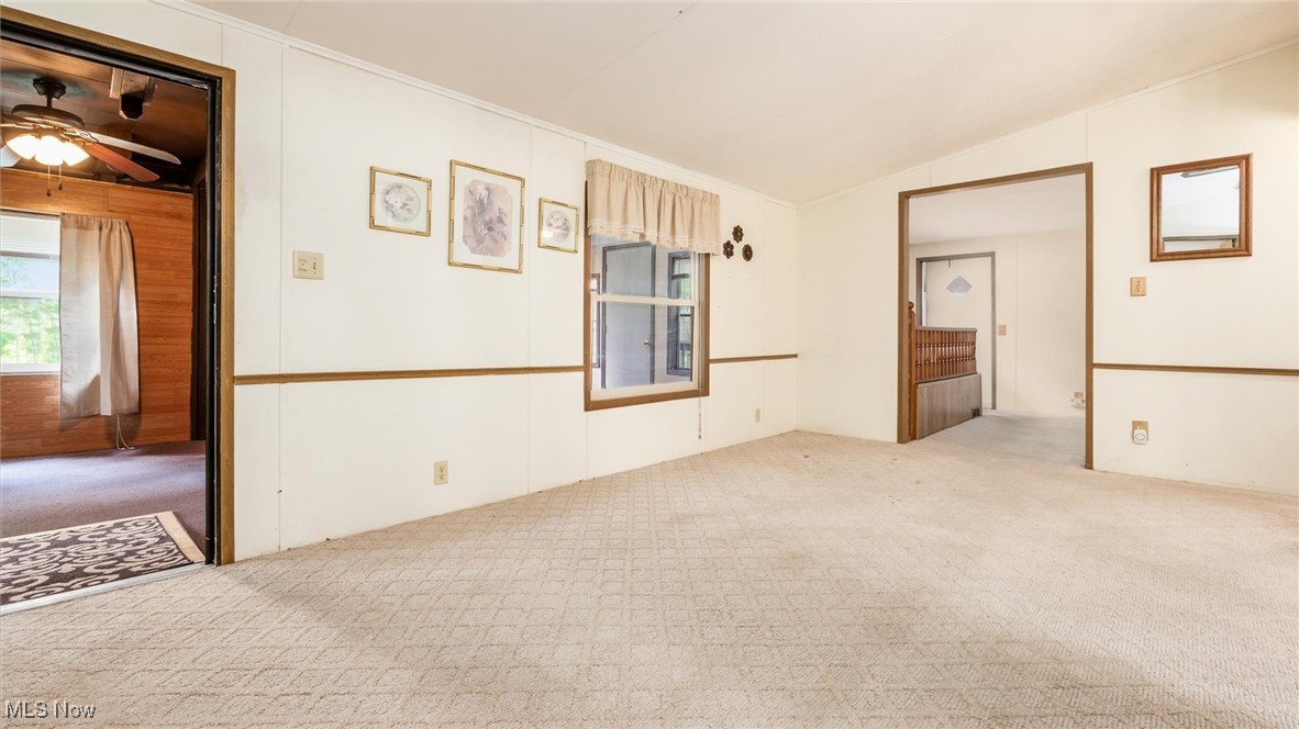 15741 Grand Avenue, Senecaville, Ohio image 14