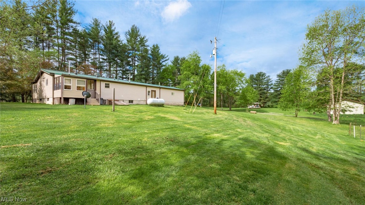 15741 Grand Avenue, Senecaville, Ohio image 37