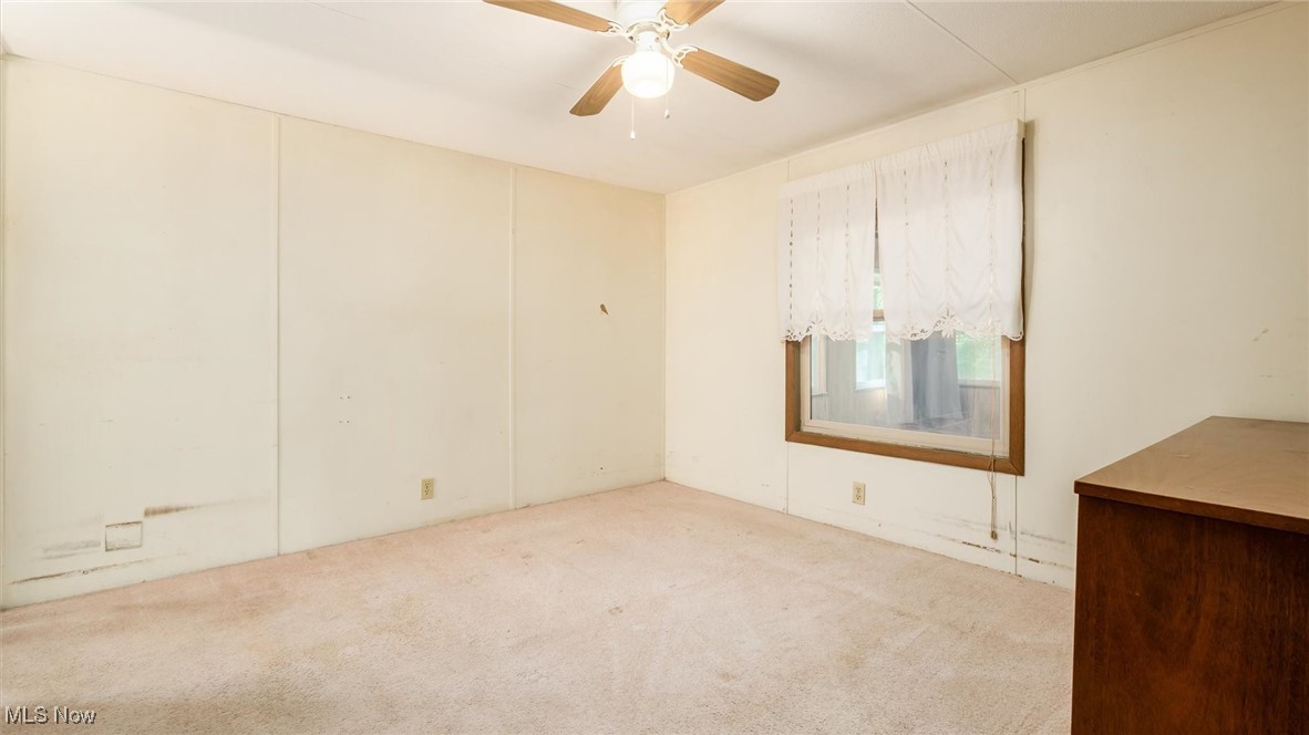 15741 Grand Avenue, Senecaville, Ohio image 21