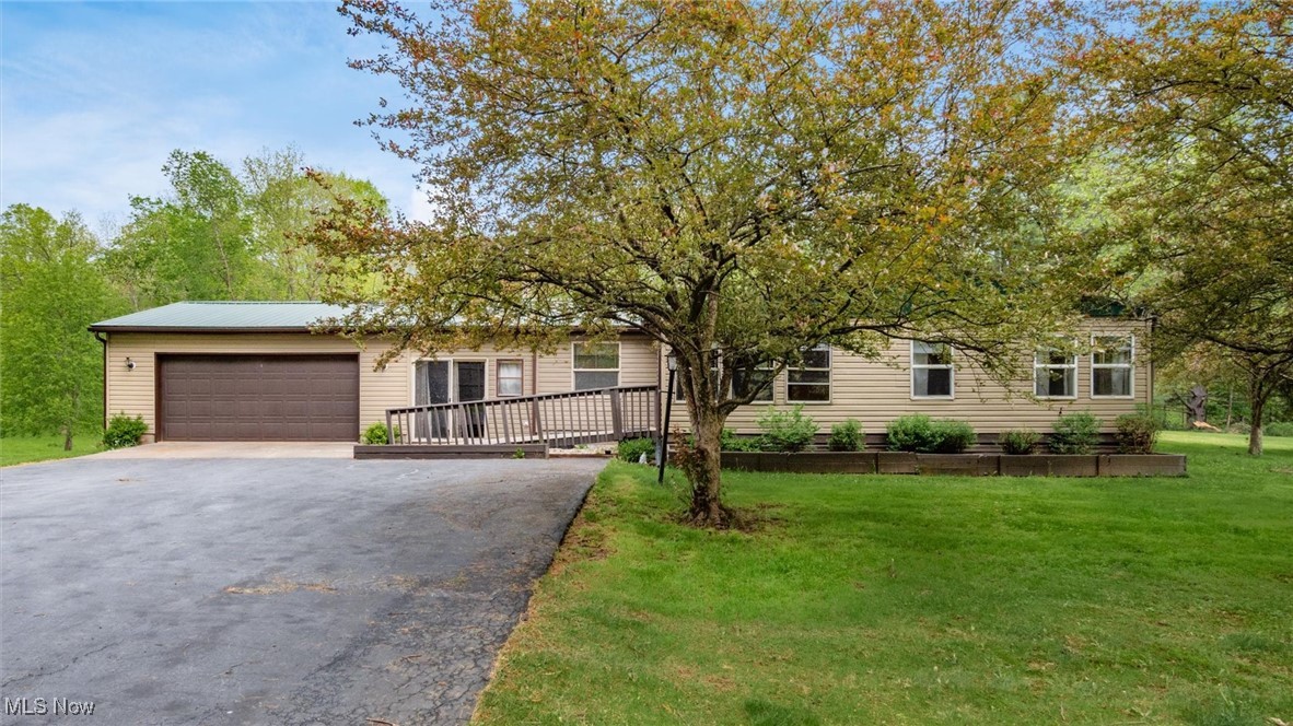 15741 Grand Avenue, Senecaville, Ohio image 4